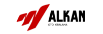 ALKAN  OTO KİRALAMA
